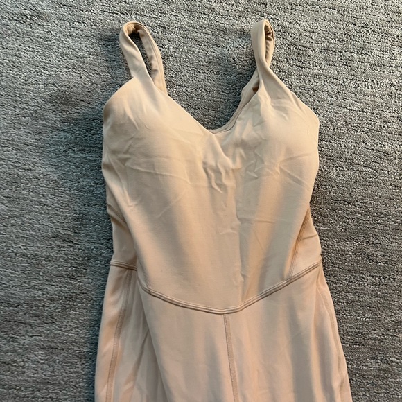 Lululemon Align Bodysuit 25” - Picture 2 of 6